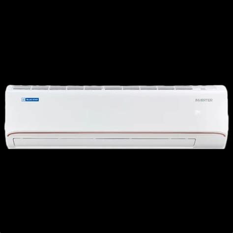 Blue Star Inverter Split Ac 2022 Ia318fnu 1 5 Ton At Best Price In Howrah