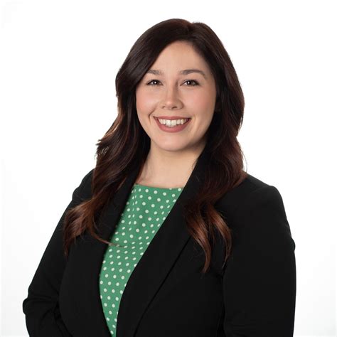 Devon Stone - MountainOne | Banking - Investments - Insurance