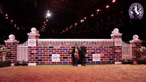 Julian Portch Photography | The Puissance Wall 2022 (7ft 2 1/4 inch)