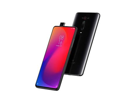 Xiaomi Mi 9T Pro startet in Deutschland