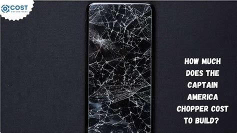 how much is it to fix phone screen