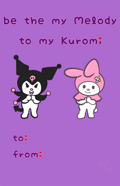 Valentine's Day Cards on Tumblr