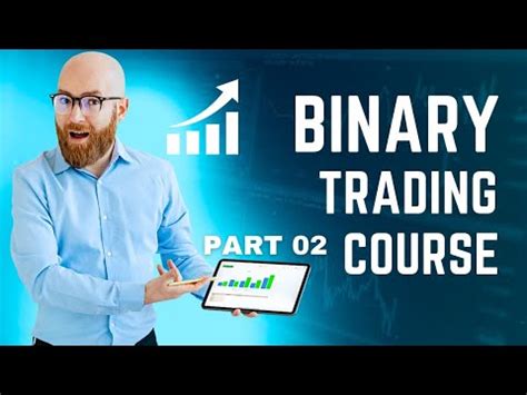 Basic To Advance Binary Trading Class 2 Price Action SNR