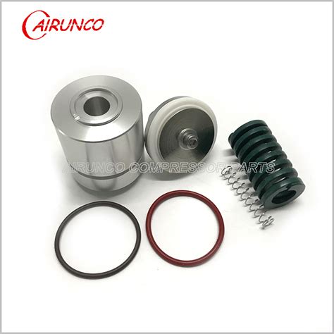 Air Compressor Valve Kit