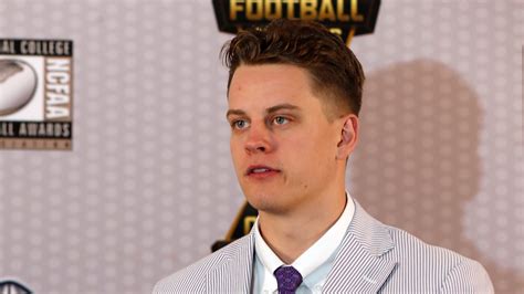 College Football Awards Show 2019: Tracking the big winners