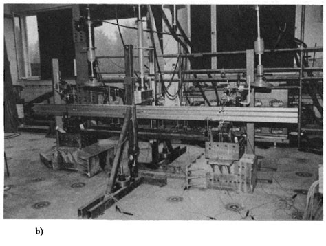 Figure From Study On The Load Bearing Capacity Of Cold Formed Sigma