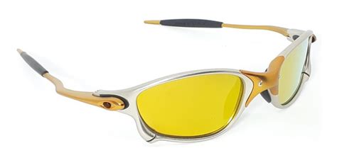 Oakley Juliet Original MercadoLivre