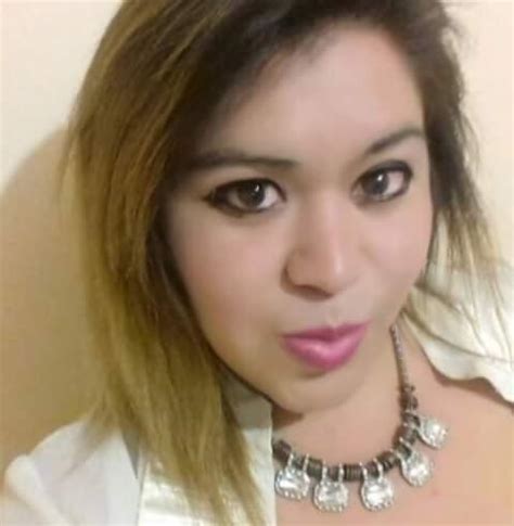 Soy Chica Trans Me Gusta Complacer A Mi Cliente En Todo Morelia