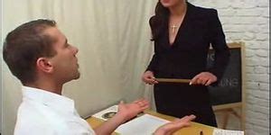 Donna Lucia Fash Mistress Anal Lucia Excentric Tnaflix