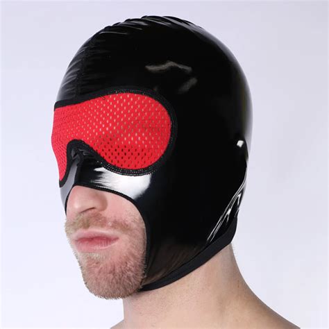 Gay Fetish Clothing Sex Toys Accessories Clonezone