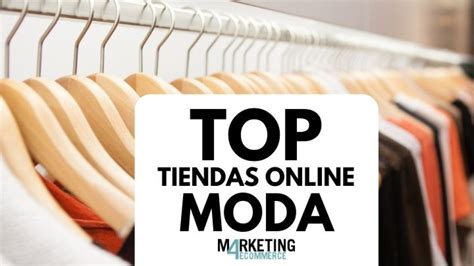 Top 59 Imagen Como Hacer Un Catalogo De Ropa Virtual Abzlocal Mx