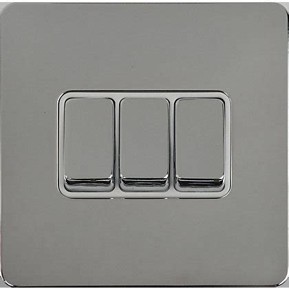 Schneider Electric Switches - Schneider Electric Switches buyers ...