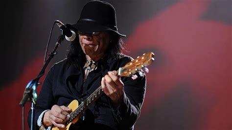 Muere Sugar Man el inesperado rockstar Sixto Rodríguez falleció a