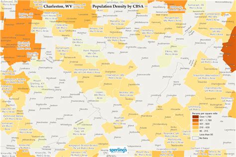 Best Places to Live | Compare cost of living, crime, cities, schools ...