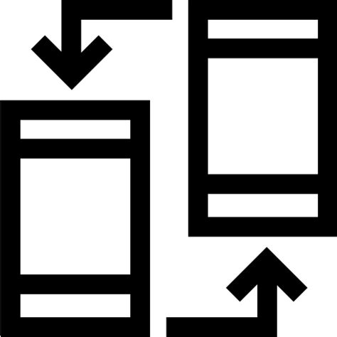 Responsive Free Arrows Icons