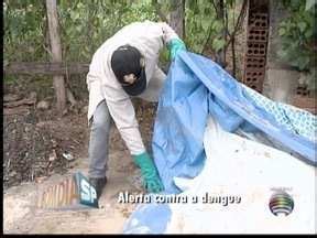 Assistir Bom Dia S O Paulo Tv Fronteira Autoridades Prudentinas