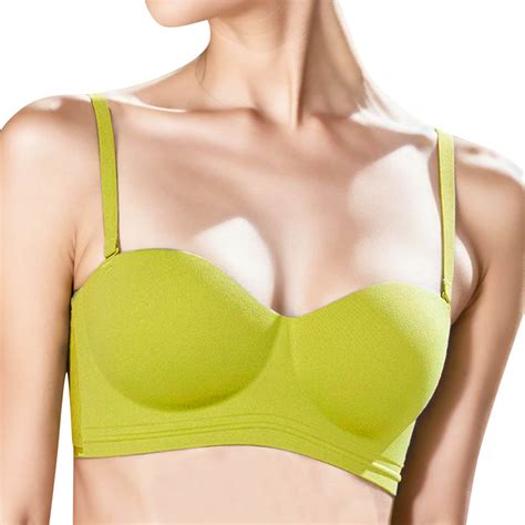 Ramiter Womens Lingerie Women S Filifit Sculpting Uplift Bra Fashion