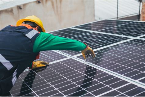 Why Your Business Should Switch To Solar Coldwell Solar