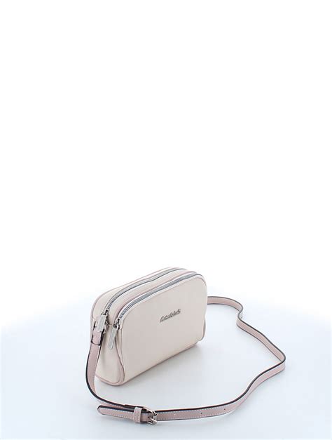 MB0533CY1 NUDE MANJA ŽENSKA TORBA MARINA GALANTI LOOKUP LOOK UP Online Prodavnica Torbe