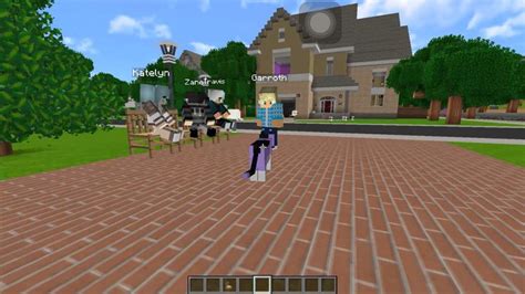 Pin By Jamie On Minecraft Diraiesaphmua Togetherness Love Her