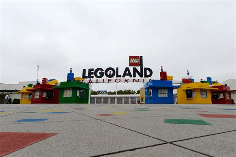 Americas Biggest Legoland Will Be Just Miles From Nj Wyckoff Nj Patch