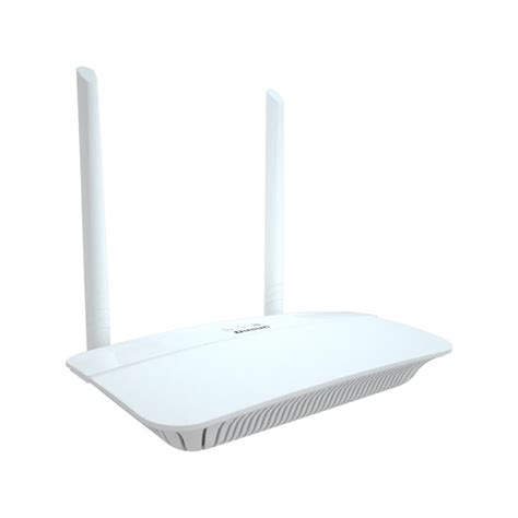 Dusun Secondary Development Dual Band WiFi Router Gateway ZigBee Z WAVE