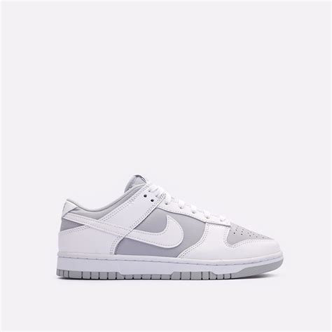 Scarpa Nike Dunk Low Nike IT Atelier Yuwa Ciao Jp