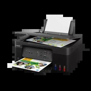 CANON PIXMA G3430 Printer - avistel.co.ke