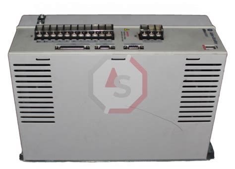 2098 DSD HV030X In Stock Buy Online Allen Bradley Drives