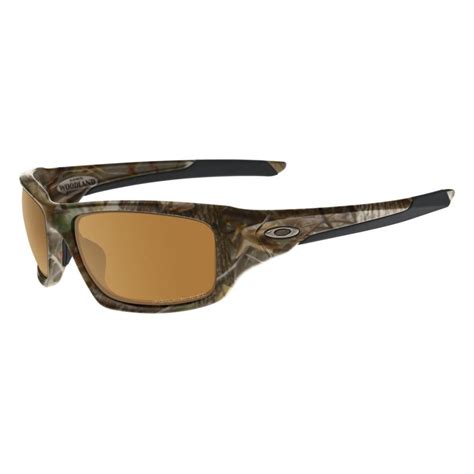 Oakley Fishing Sunglasses Polarized | Southern Wisconsin Bluegrass ...