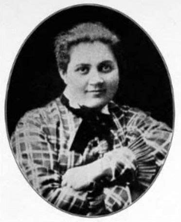 Jane Toppan Find A Grave Memorial