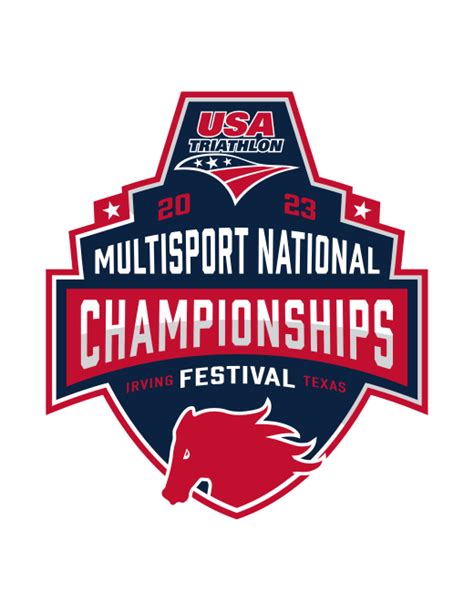 USA Triathlon | USA Triathlon National Championships