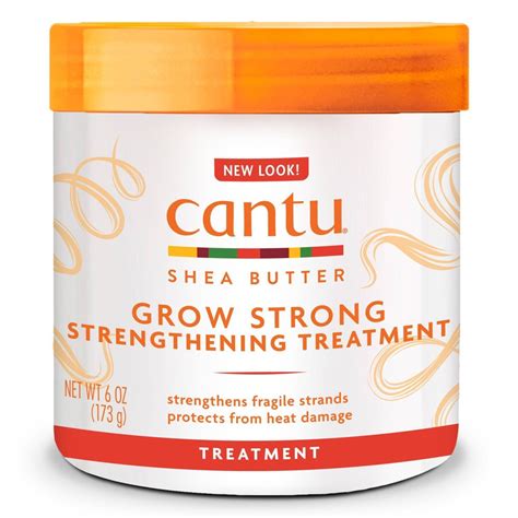 Cantu Shea Butter UPC & Barcode | upcitemdb.com