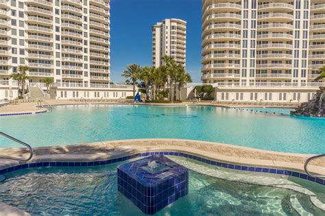 Waterfront Condos In Destin Florida | Kids Matttroy