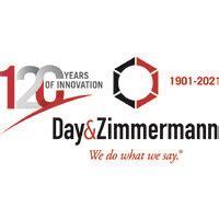 Day & Zimmermann | LinkedIn