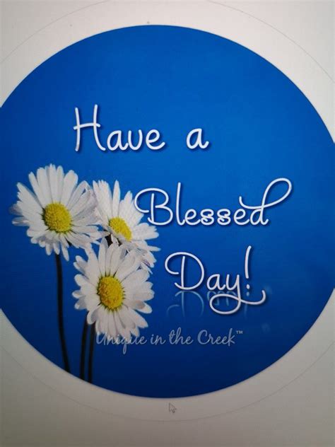 Blessed Day GIFs | Tenor - Clip Art Library