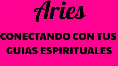 ♈🐏aries 🐏♈🧿🔮todo Se DerrumbÓ 🔮🧿 Youtube