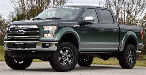 Ford F-150 Ford Trucks, Pickup Trucks, Ford F150, Suv Car, Cars ...