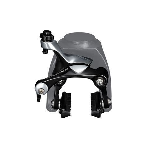 Etrier De Frein Arri Re Shimano Dura Ace Br Direct Mount Sous Bases