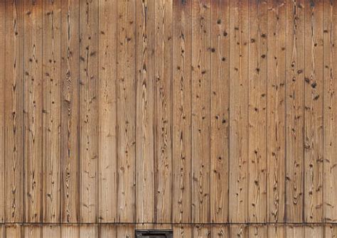 Woodplanksclean0104 Free Background Texture Japan Wood Planks Siding Bare Orange Brown Beige