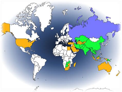 Myna Bird Range