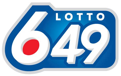 Buy Lotto 649 Tickets Online Atlantic Lottery