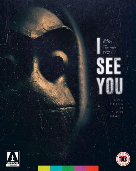 I See You 2019 • Frame Rated