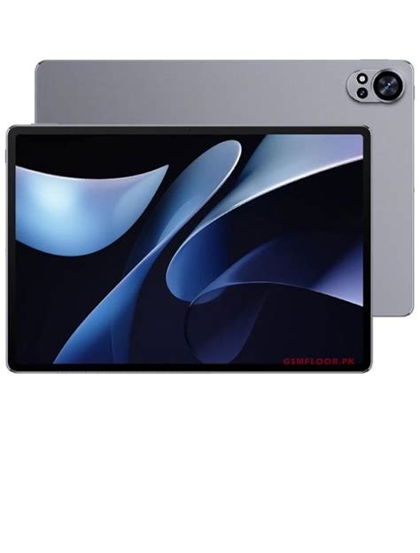 Huawei MatePad Air Price In Pakistan Specs Gsmfloor Pk 2025