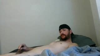 Figgy S Gay Porn Videos Pornhub