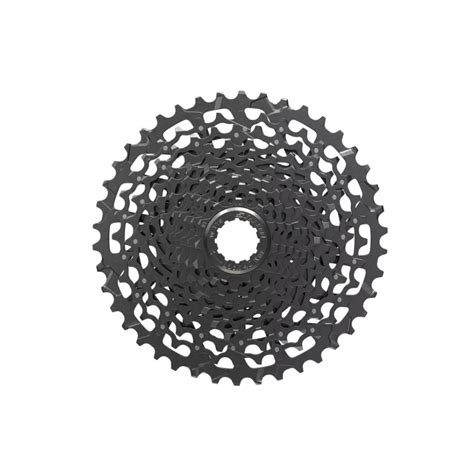 Sram Cs Pg 1130 Cassette 11 42 11 Speed Ride Electric