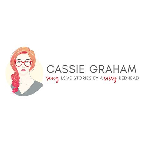 Home Author Cassie Graham