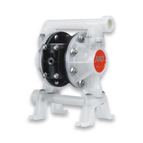 Diaphragm Pump HAOSH Pump