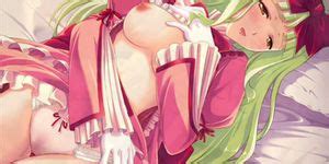 Hentai Softcore Part By Akat Porn Videos