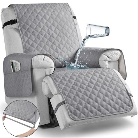seat cover for recliner 11